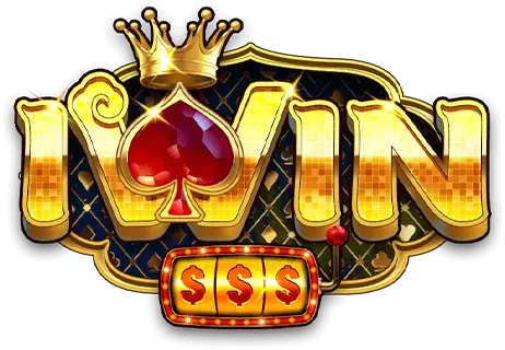 Logo Iwin15