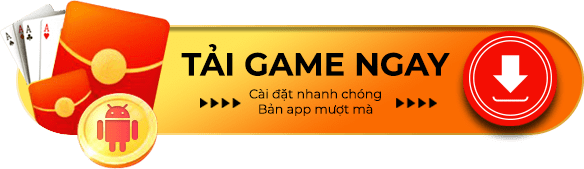 đăng ký game Iwin15